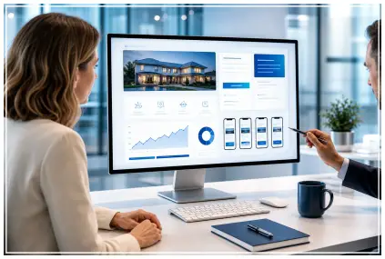 SEO Services Lexington SC and Columbia SC SEO services Lexington SC strategy image for local rankings in Columbia and the Midlands